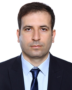 Prof-Babak-Safaei-7-April-2025cropped.png